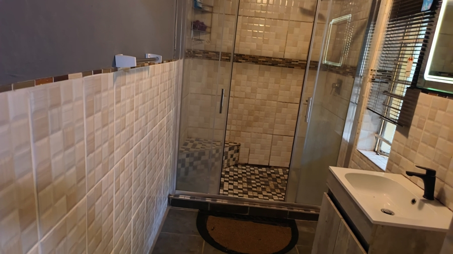 3 Bedroom Property for Sale in Pienaarsdorp North West